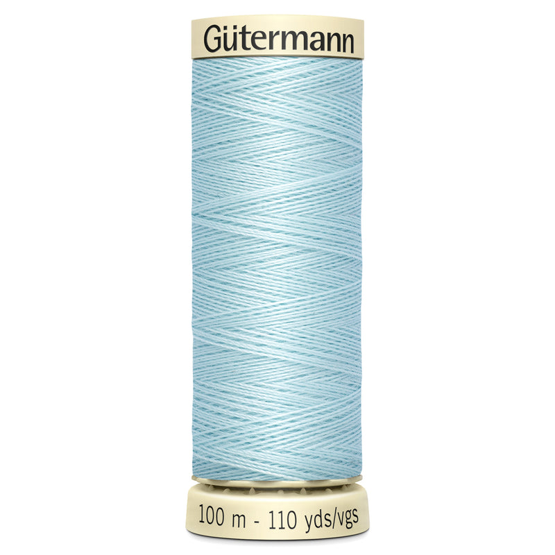 Load image into Gallery viewer, Gutermann Sew All Thread 100m shade 194