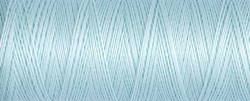 Load image into Gallery viewer, Gutermann Sew All Thread 100m shade 194
