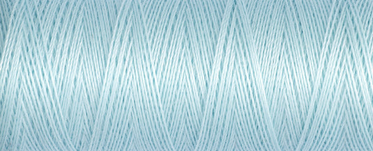 Gutermann Sew All Thread 100m shade 194