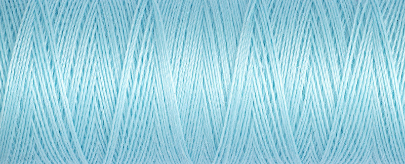 Load image into Gallery viewer, Gutermann Sew All Thread 100m shade 195