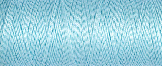 Gutermann Sew All Thread 100m shade 195