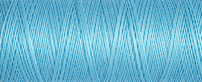 Load image into Gallery viewer, Gutermann Sew All Thread 100m shade 196
