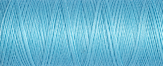 Gutermann Sew All Thread 100m shade 196