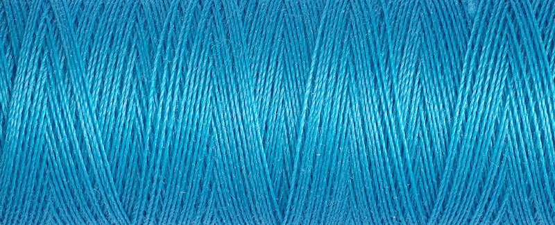 Load image into Gallery viewer, Gutermann Sew All Thread 100m shade 197