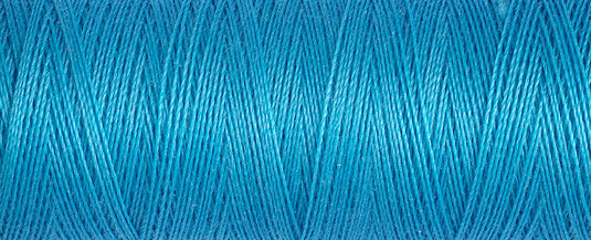Gutermann Sew All Thread 100m shade 197
