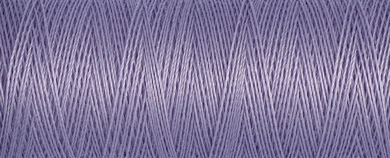 Load image into Gallery viewer, Gutermann Sew All Thread 100m shade 202
