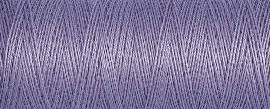 Gutermann Sew All Thread 100m shade 202