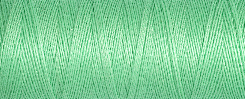 Load image into Gallery viewer, Gutermann Sew All Thread 100m shade 205