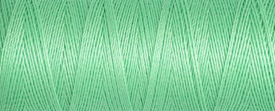 Gutermann Sew All Thread 100m shade 205