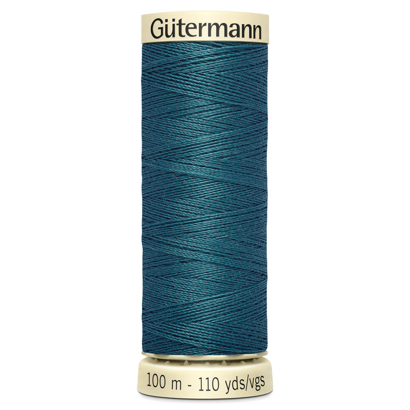 Load image into Gallery viewer, Gutermann Sew All Thread 100m shade 223