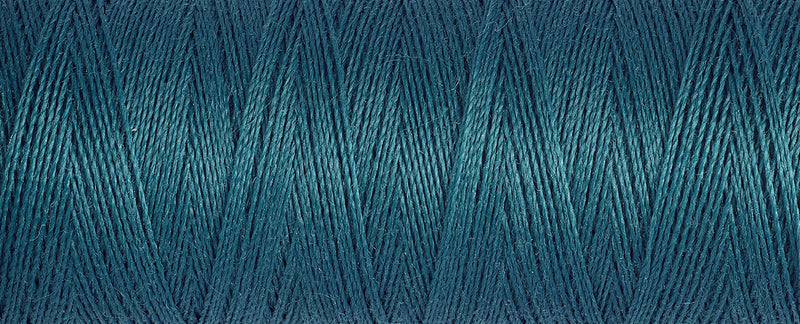 Load image into Gallery viewer, Gutermann Sew All Thread 100m shade 223