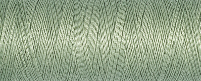 Load image into Gallery viewer, Gutermann Sew All Thread 100m shade 224