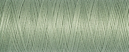 Gutermann Sew All Thread 100m shade 224