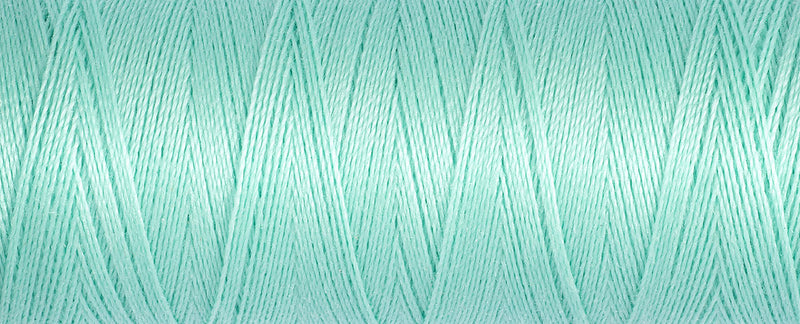 Load image into Gallery viewer, Gutermann Sew All Thread 100m shade 234