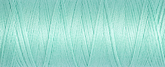 Gutermann Sew All Thread 100m shade 234