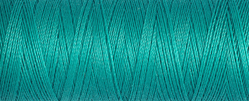 Load image into Gallery viewer, Gutermann Sew All Thread 100m shade 235