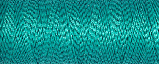 Gutermann Sew All Thread 100m shade 235