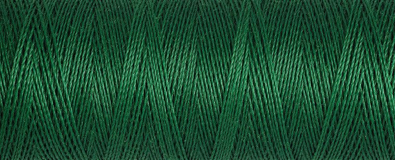 Load image into Gallery viewer, Gutermann Sew All Thread 100m shade 237