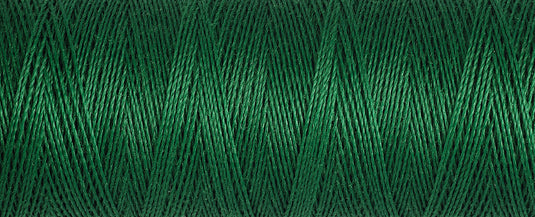 Gutermann Sew All Thread 100m shade 237
