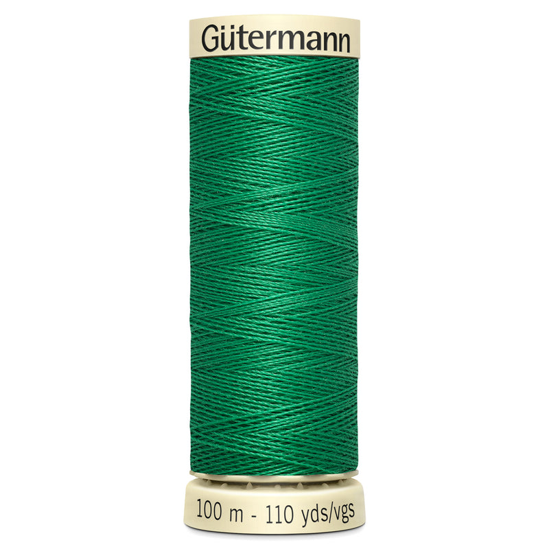 Load image into Gallery viewer, Gutermann Sew All Thread 100m shade 239