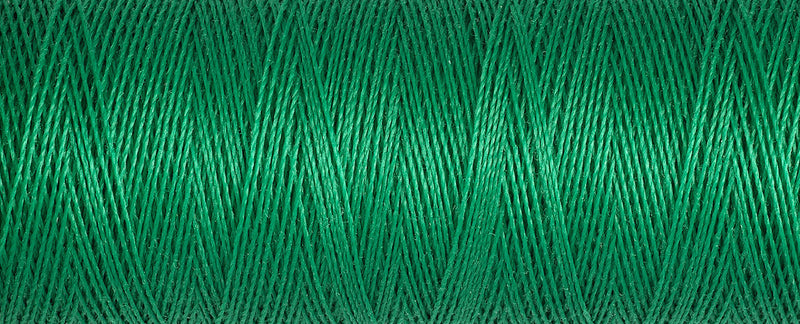 Load image into Gallery viewer, Gutermann Sew All Thread 100m shade 239