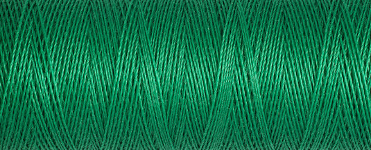 Gutermann Sew All Thread 100m shade 239