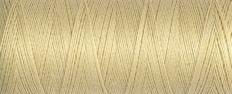 Load image into Gallery viewer, Gutermann Sew All Thread 100m shade 249