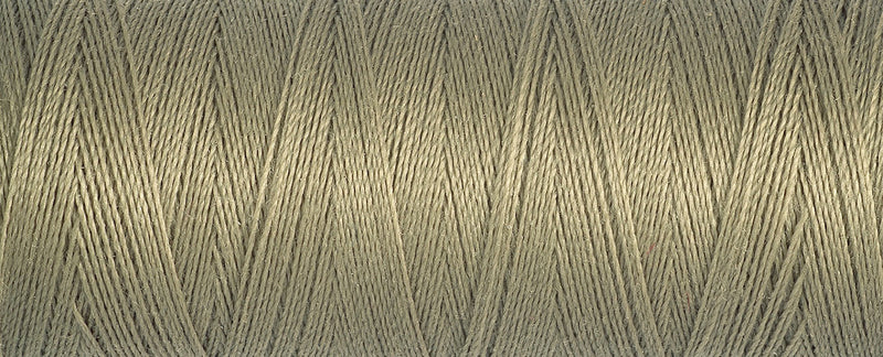 Load image into Gallery viewer, Gutermann Sew All Thread 100m shade 258