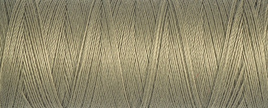 Gutermann Sew All Thread 100m shade 258