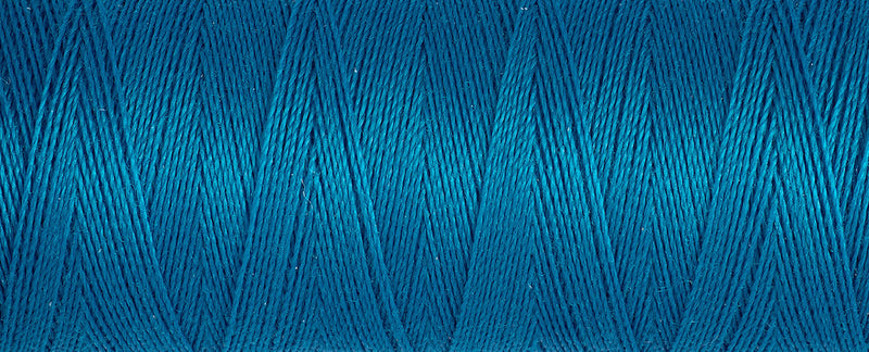 Load image into Gallery viewer, Gutermann Sew All Thread 100m shade 25
