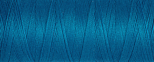 Gutermann Sew All Thread 100m shade 25