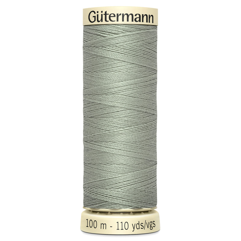 Load image into Gallery viewer, Gutermann Sew All Thread 100m shade 261