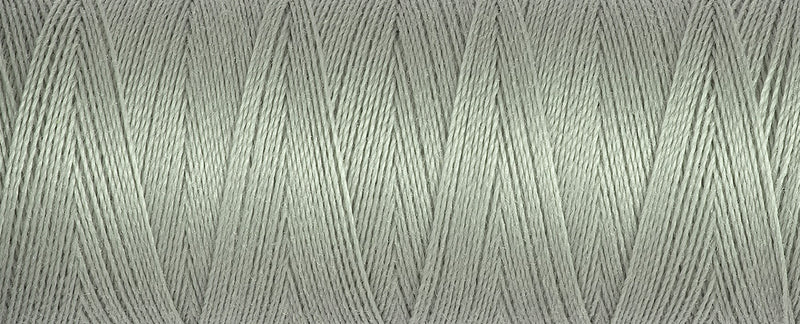 Load image into Gallery viewer, Gutermann Sew All Thread 100m shade 261
