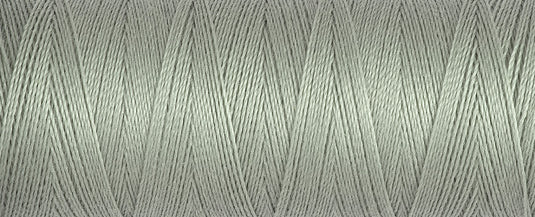 Gutermann Sew All Thread 100m shade 261