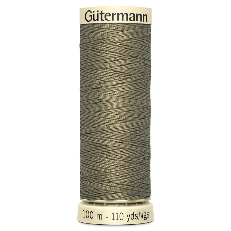 Load image into Gallery viewer, Gutermann Sew All Thread 100m shade 264