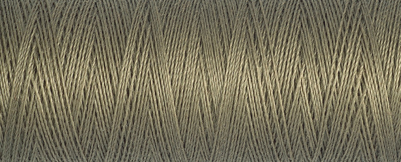 Load image into Gallery viewer, Gutermann Sew All Thread 100m shade 264