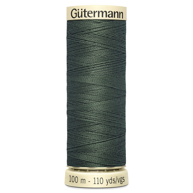 Load image into Gallery viewer, Gutermann Sew All Thread 100m shade 269