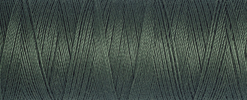 Load image into Gallery viewer, Gutermann Sew All Thread 100m shade 269