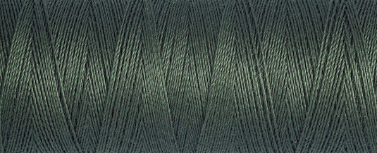 Gutermann Sew All Thread 100m shade 269