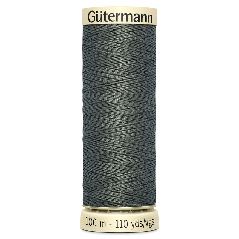 Load image into Gallery viewer, Gutermann Sew All Thread 100m shade 274