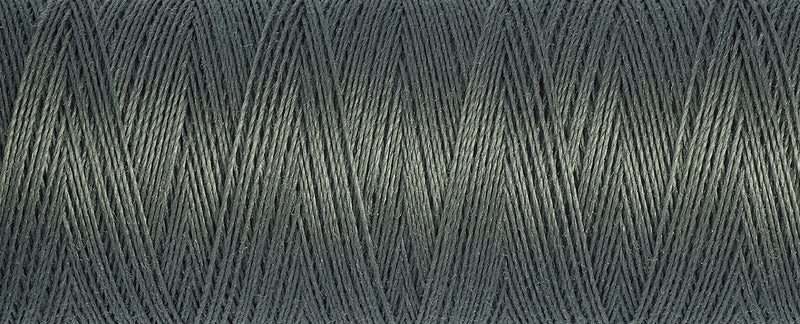 Load image into Gallery viewer, Gutermann Sew All Thread 100m shade 274