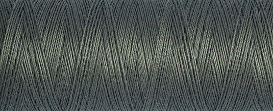 Gutermann Sew All Thread 100m shade 274