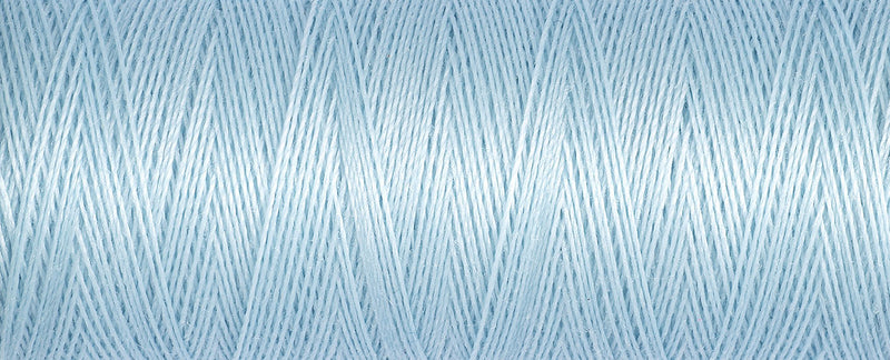 Load image into Gallery viewer, Gutermann Sew All Thread 100m shade 276