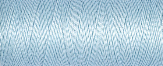 Gutermann Sew All Thread 100m shade 276