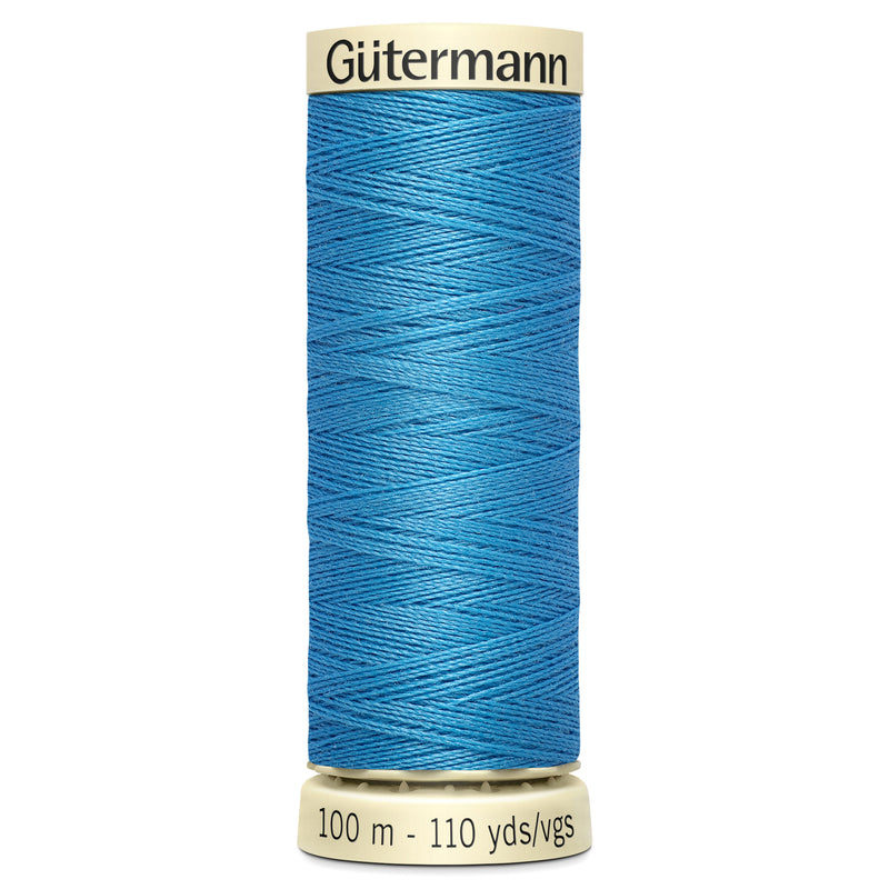 Load image into Gallery viewer, Gutermann Sew All Thread 100m shade 278
