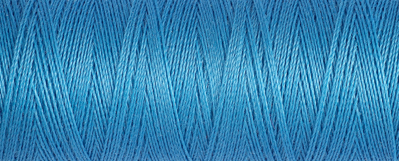 Load image into Gallery viewer, Gutermann Sew All Thread 100m shade 278