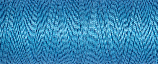 Gutermann Sew All Thread 100m shade 278