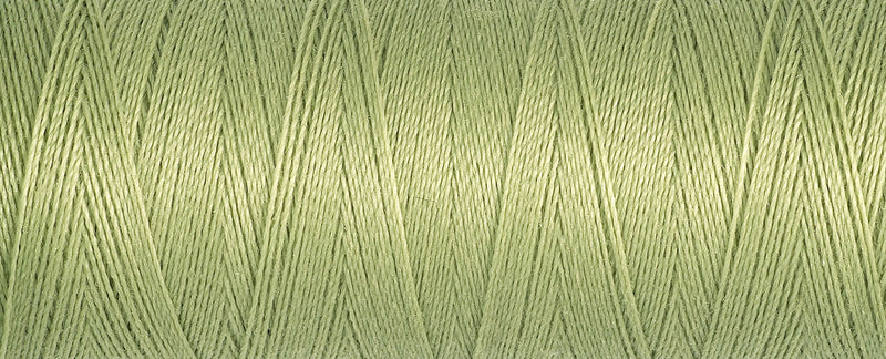 Load image into Gallery viewer, Gutermann Sew All Thread 100m shade 282