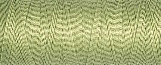 Gutermann Sew All Thread 100m shade 282