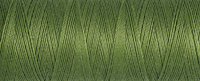 Load image into Gallery viewer, Gutermann Sew All Thread 100m shade 283